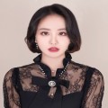 뉴뉴*****_썸네일