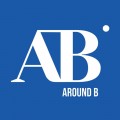 AroundB 프로필