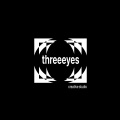 threeeyscr 프로필