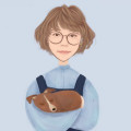 미카엘 프로필