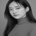 명리*****_썸네일