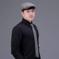 스펙*****_썸네일