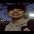 멀리*****_썸네일