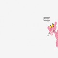 김지*****_썸네일
