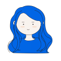 WebDSusu 프로필