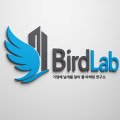 버드랩Studio 프로필
