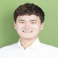 수완뉴스 프로필