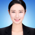 KimjapanK9 프로필