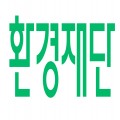 환경*****_썸네일