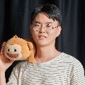 솔로몬통번역 프로필