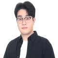 플레*****_썸네일