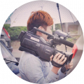 서피*****_썸네일