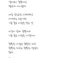 날카*****_썸네일