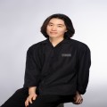 나원*****_썸네일