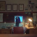 온******_썸네일