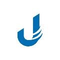 JCORPORATIONTECH 프로필
