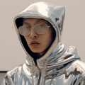 엑스*****_썸네일