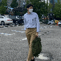 화******_썸네일