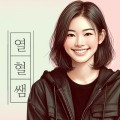 열혈*****_썸네일