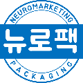 뉴로*****_썸네일