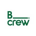 bc*****_썸네일