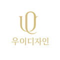 우이*****_썸네일