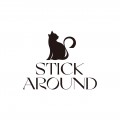 StickAround 프로필