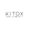 키톡*****_썸네일