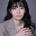 커넥트세무회계 프로필