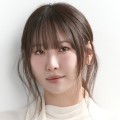 현슈*****_썸네일