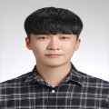 마하호 프로필