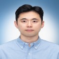 삘간*****_썸네일