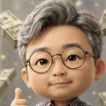 an*****_썸네일