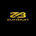 zunbun 프로필