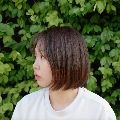 몽노*****_썸네일