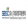 중소*****_썸네일