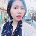 다케*****_썸네일