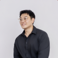 프렌*****_썸네일