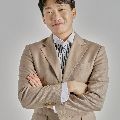 사회자노성민 프로필