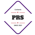 PR*****_썸네일