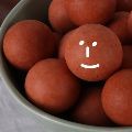 유경*****_썸네일