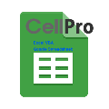 CellPro 프로필