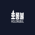 김지*****_썸네일