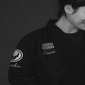 가우*****_썸네일