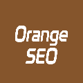오렌지SEO 프로필
