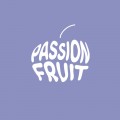 passionfruit 프로필