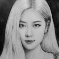 예술가 프로필