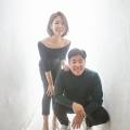 브랜딩전문가 프로필