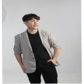 저스트두일 프로필