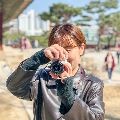 웍스*****_썸네일
